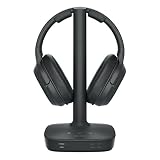 SONY MDR-HW700DS後継機が出ないから4K HDRホームシアターで現役活用